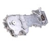 Opel Astra H 646100/646076 Yağ Pompasi Opel Astra H 646100/646076 Yağ Pompasi