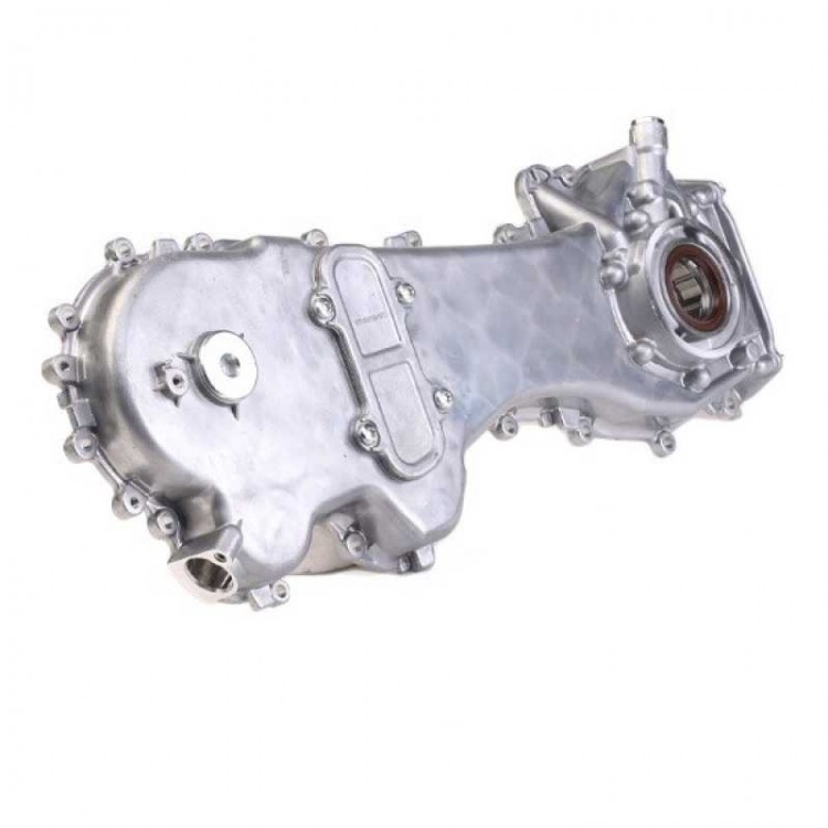 Opel Astra H 646100/646076 Yağ Pompasi Opel Astra H 646100/646076 Yağ Pompasi