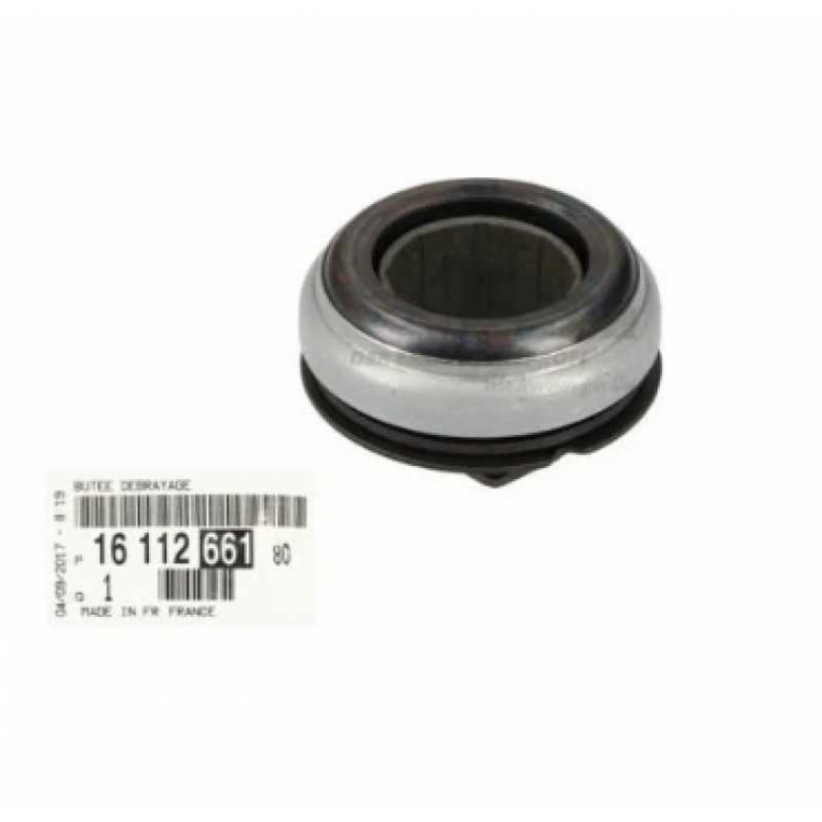 Peugeot 301 2012-2020 1611266180 Debriyaj Bilyasi Peugeot 301 2012-2020 1611266180 Debriyaj Bilyasi