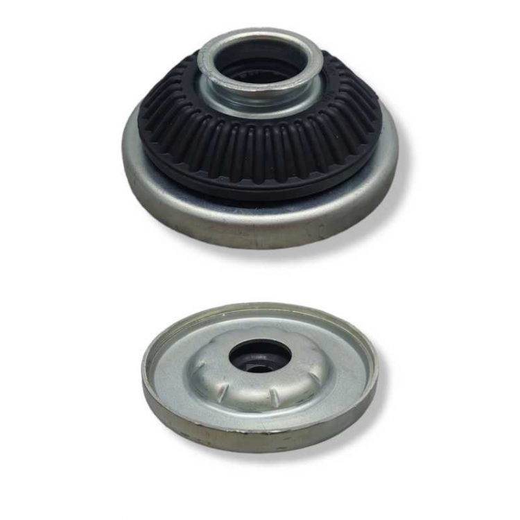 Opel Astra H 344543 Ön Amortisör Üst Tablasi