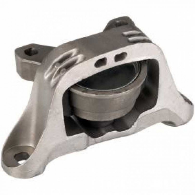 Ford Connect 2004-2012 1M51 6F012 Bb  Motor Takozu