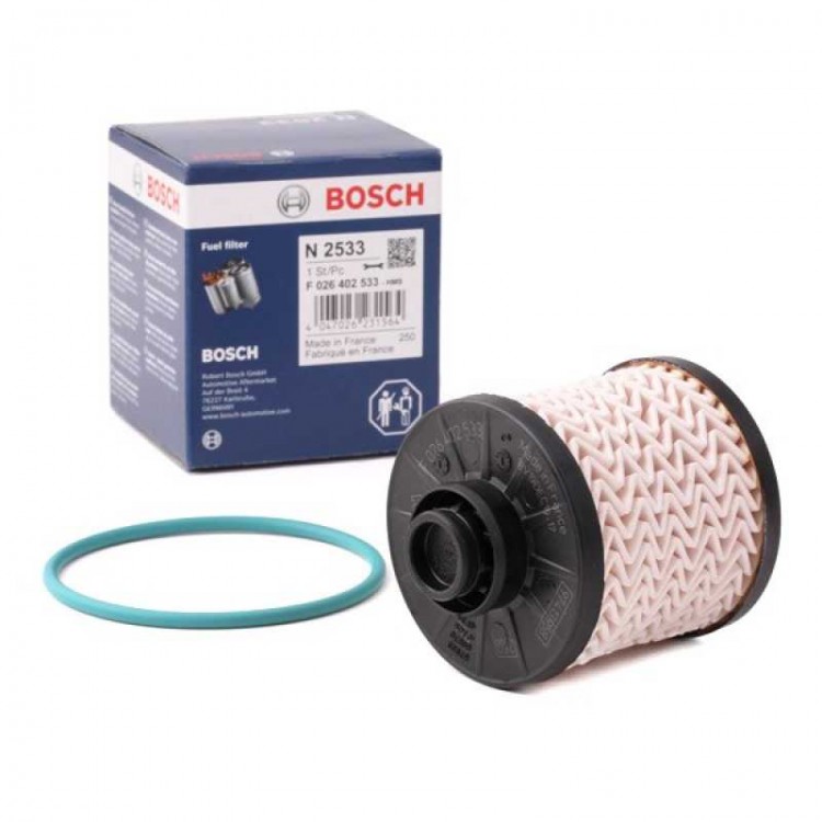 Peugeot 301 2012-2020 9801366680/Ds7Q 9176 Aa Mazot Filtresi Peugeot 301 2012-2020 9801366680/Ds7Q 9176 Aa Mazot Filtresi