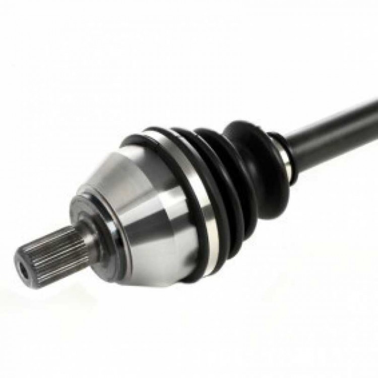 Ford Focus 2 2004-2010 3M51 3B436 Daf  Aks Sağ