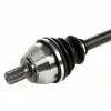 Ford Focus 2 2004-2010 3M51 3B436 Daf Aks Sağ