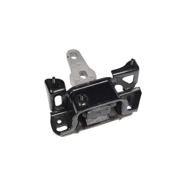 Ford Fiesta 2014-2018 8V51 7M121 Ae Şanziman Üst Takozu