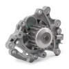 Ford Focus 4 2019- 1628941780 Devirdaim Ford Focus 4 2019- 1628941780 Devirdaim