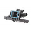 Peugeot Partner 1996-2002 9M5Q 8A586 Ca Termostat Komple