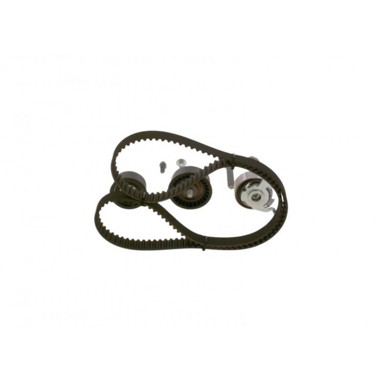 Opel Vectra C 1629094 Triger Seti