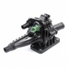 Peugeot 301 2012-2020 1336.Ax Termostat Peugeot 301 2012-2020 1336.Ax Termostat