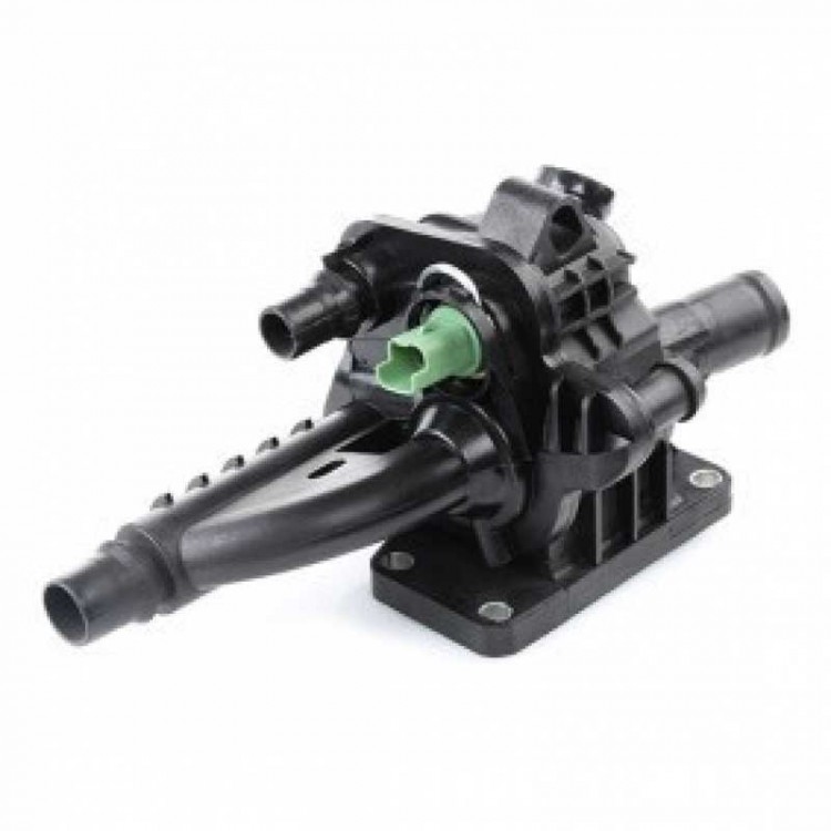 Peugeot 301 2012-2020 1336.Ax Termostat Peugeot 301 2012-2020 1336.Ax Termostat