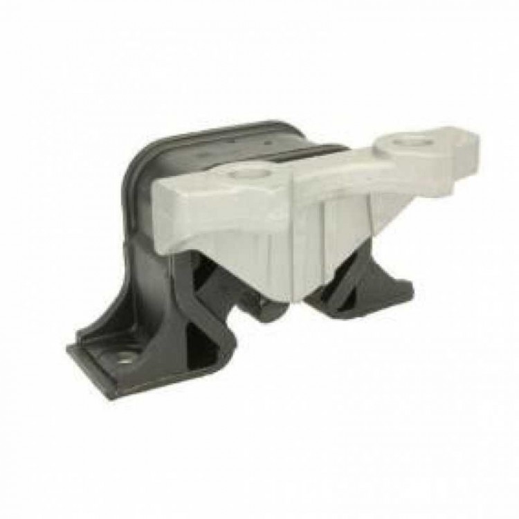 Opel Corsa C 5684646  Motor Takozu Sağ