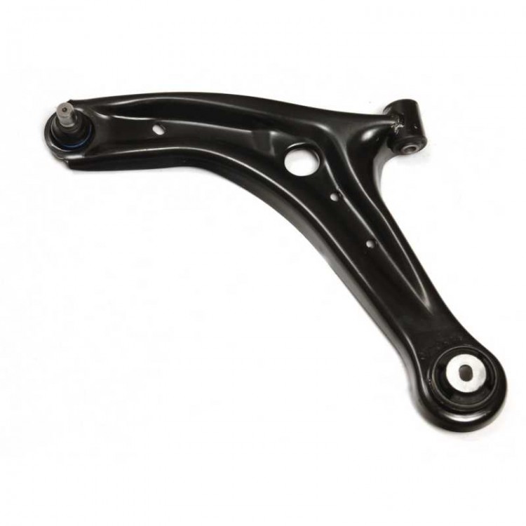 Ford Fiesta 2008-2012 8V51 3051 Bh Tabla Sol