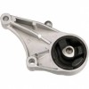 Opel Astra H 5684182  Motor Takozu