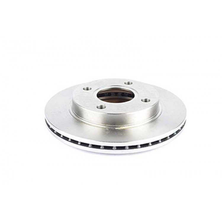 Ford Escort 98At 1125 Aa  Ön Disk