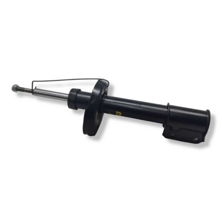 Opel Corsa B 344316 Ön Amortisör Gazli