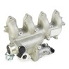 Ford Connect 2004-2012 4M5Q 9424 Be Egr’li Emme Manifoldu