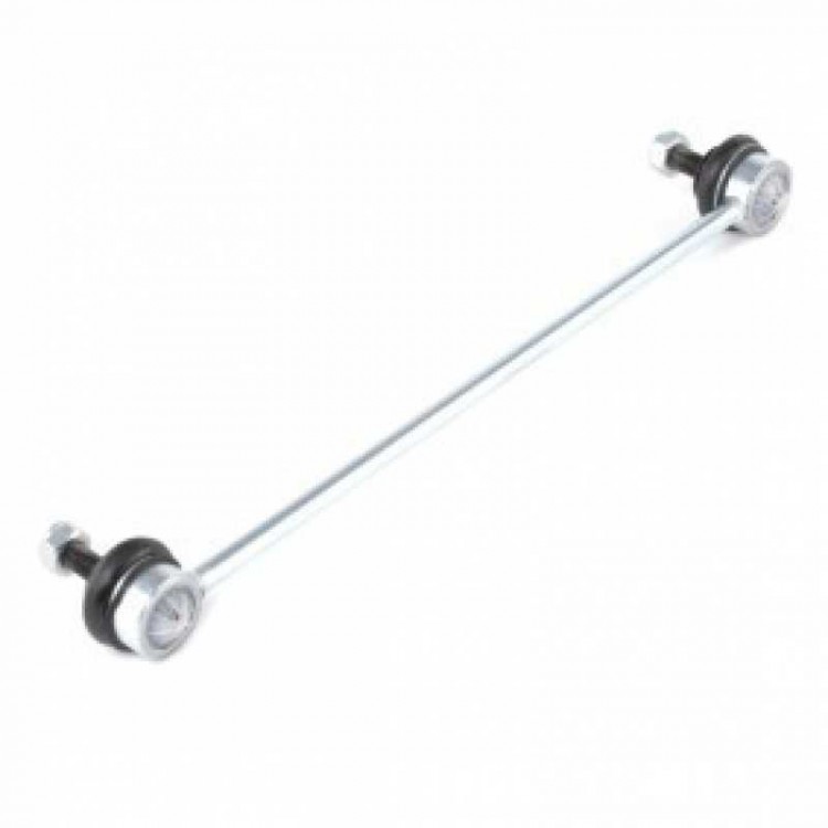 Citroen C2 2003-2009 5087.59 Ön Z Rot