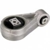 Ford Focus 1 1998-2004 9T16 6P082 Bb Şanziman Takozu Ford Focus 1 1998-2004 9T16 6P082 Bb Şanziman Takozu