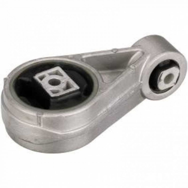 Ford Connect 2004-2012 9T16 6P082 Bb  Şanziman Takozu