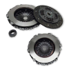 Peugeot 301 2012-2020 1611273080 Debriyaj Seti