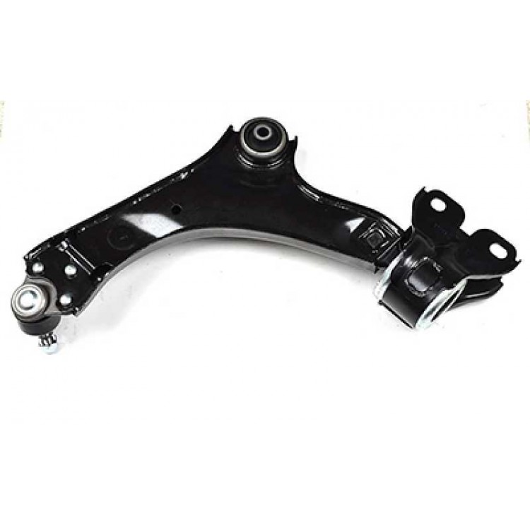 Ford Mondeo 2010- 7G9N 3A052 Ba  Tabla Sağ