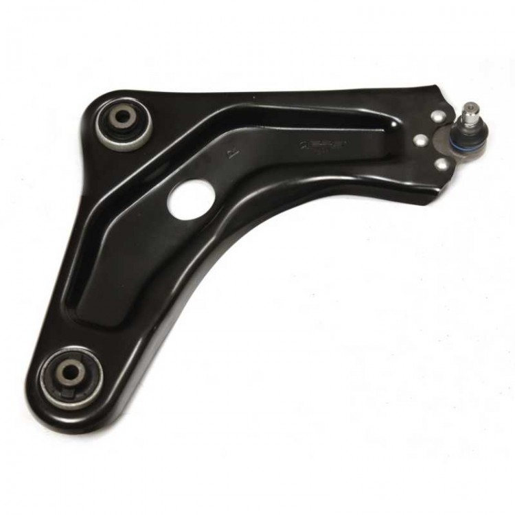 Peugeot 301 2012-2020 9675028880 Tabla Sağ Peugeot 301 2012-2020 9675028880 Tabla Sağ