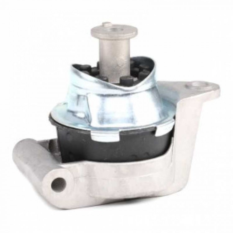 Opel Astra G 5682519  Motor Takozu Arka