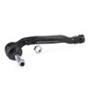 Citroen C5 2008-2017 1610817780 Rot Başi Sol Citroen C5 2008-2017 1610817780 Rot Başi Sol