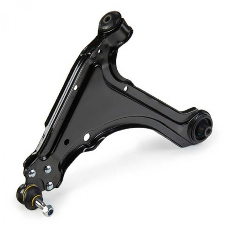 Opel Astra F 352192  Sağ Tabla