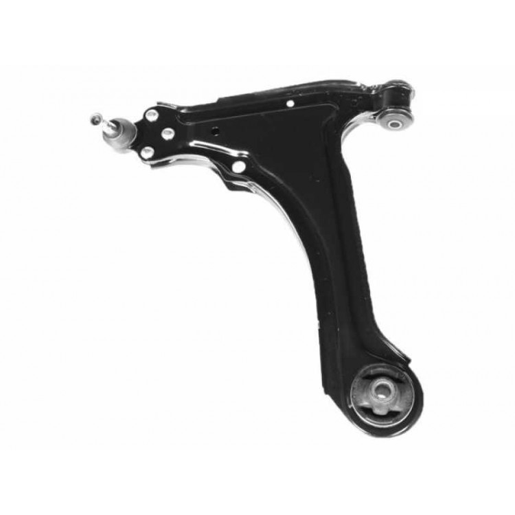 Opel Astra F 352193 Sol Tabla Opel Astra F 352193 Sol Tabla