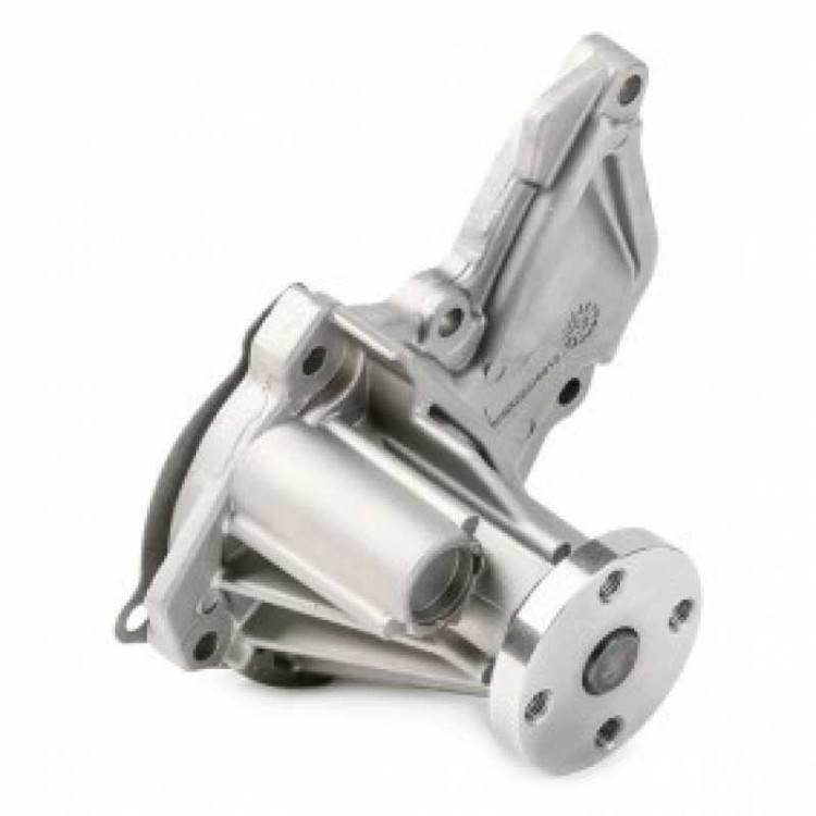 Ford Fiesta 2002-2008 Ys6G 8591 A1D  Devirdaim