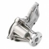 Ford Focus 1 1998-2004 Ys6G 8591 A1D Devirdaim