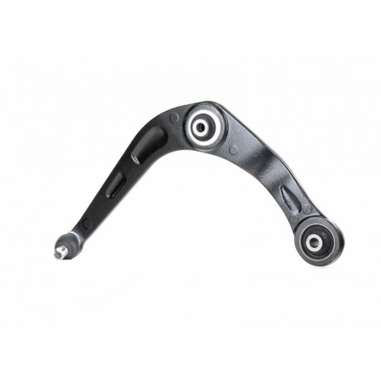 Peugeot 206 1998-2011 3521.C8/1612159980  Tabla Sağ