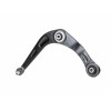 Peugeot 206 1998-2011 3520.G8/1612159880 Tabla Sol Peugeot 206 1998-2011 3520.G8/1612159880 Tabla Sol