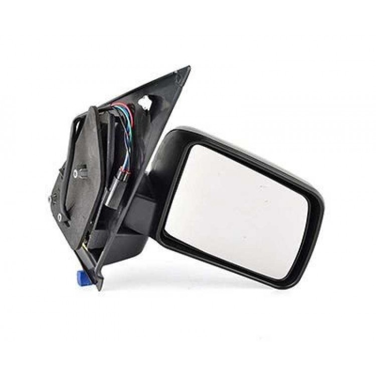 Ford Connect 2004-2012 9T16 17682 Ah  Ayna Sağ