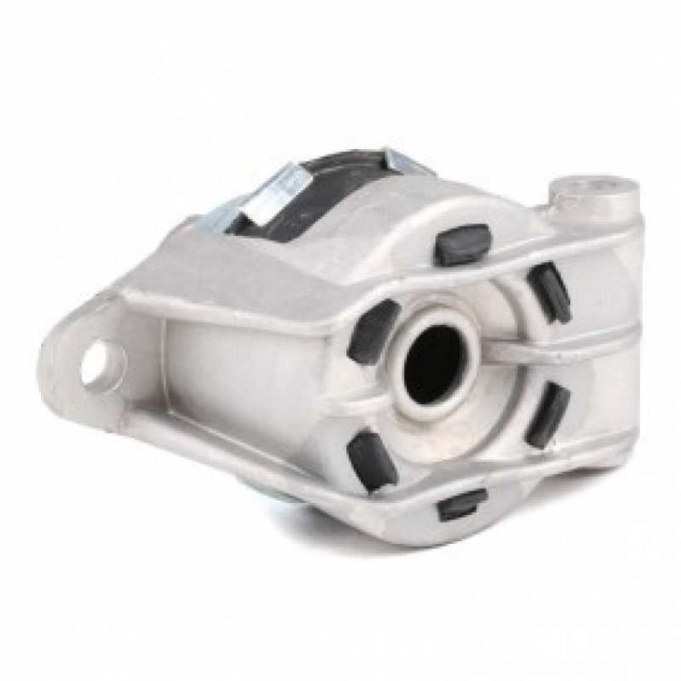 Opel Astra G 5682519  Motor Takozu Arka