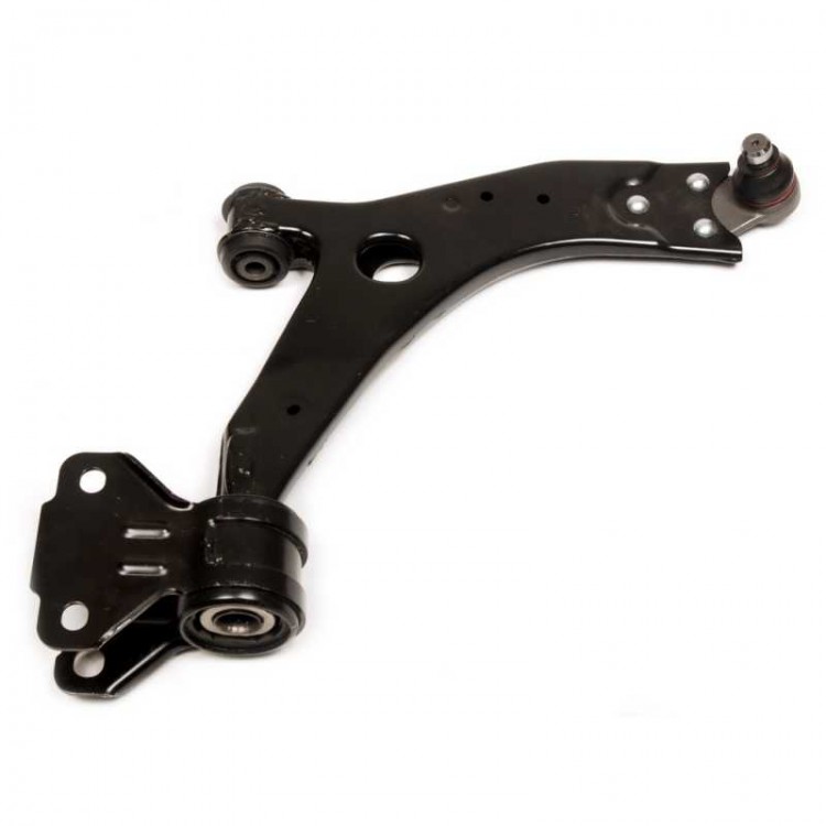 Ford Focus 2 2004-2010 4M513A423Af  Tabla Sağ