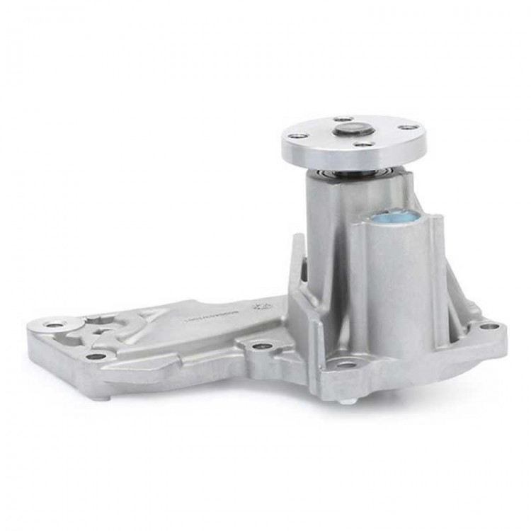 Ford Fiesta 2002-2008 7S7G 8591 A2A  Devirdaim