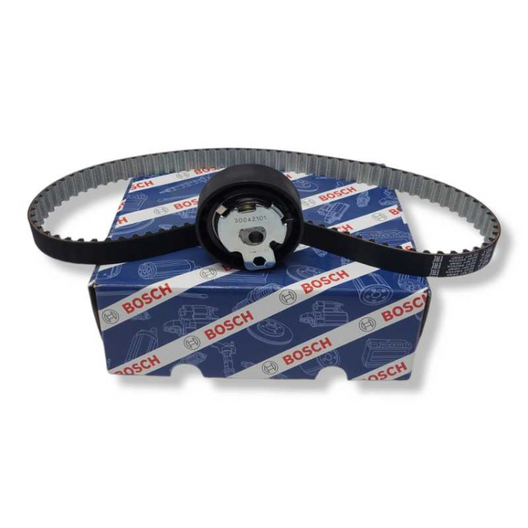 Ford Connect 2004-2012 2T1Q 6M260 Aa Triger Seti