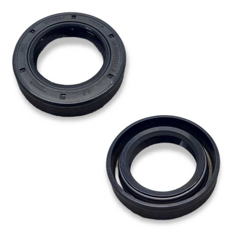 Peugeot 301 2012-2020 3121.46/1623179680 Aks Keçesi Ön Sağ Peugeot 301 2012-2020 3121.46/1623179680 Aks Keçesi Ön Sağ