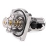 Opel Astra H 6338018  Termostat 1.6Xep