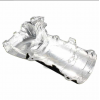 Citroen C1 2005-2014 1723.Y4 Turbo Isi Kalkani Ön Citroen C1 2005-2014 1723.Y4 Turbo Isi Kalkani Ön