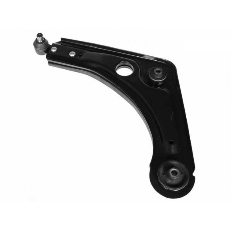 Ford Escort 95Ab 3051 Ae  Tabla Sol