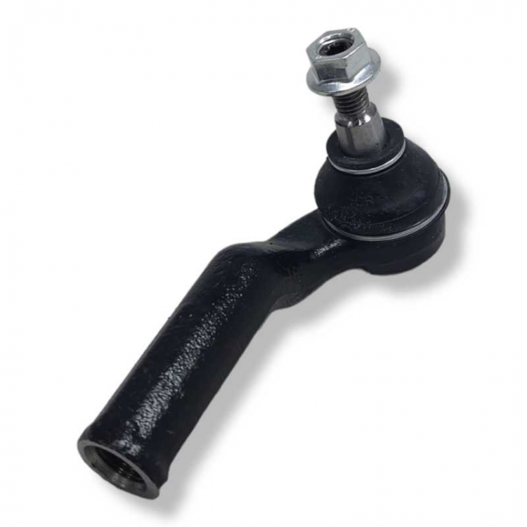 Ford Focus 3 2012-2017 Bv6C 3C367 Bb  Rot Başi Sağ