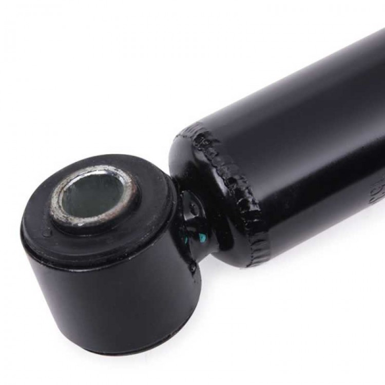 Opel Astra H 436315 Arka Amortisör