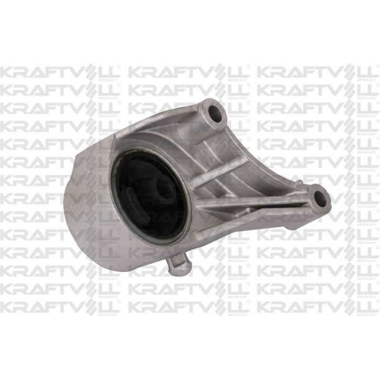 Opel Corsa C 684238 Motor Takozu Ön