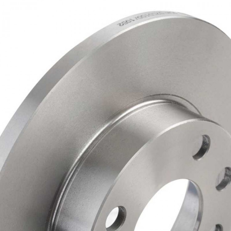 Opel Corsa B 569013/569030/93182290  Ön Disk