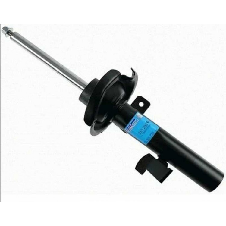 Ford Focus 3 2012-2017 Bv61 18045 Lbd Ön Amortisör Sağ