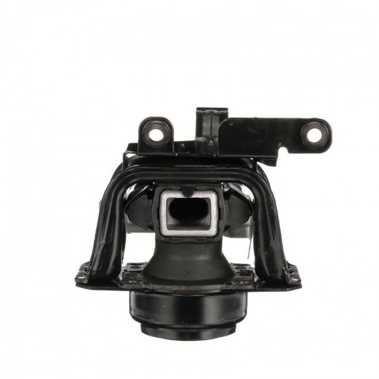 Peugeot Partner Tepee 2007/- 1807.Ge Motor Takozu Sağ