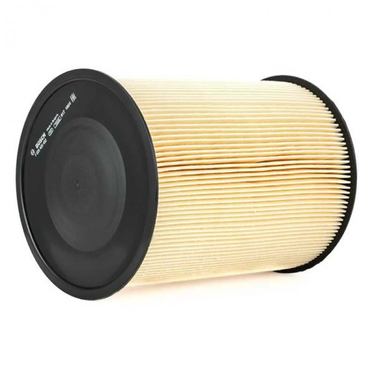 Ford Kuga 7M51 9601 Ac Hava Filtresi